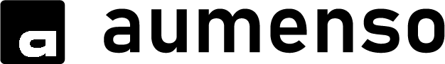 aumenso