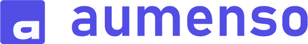 aumenso